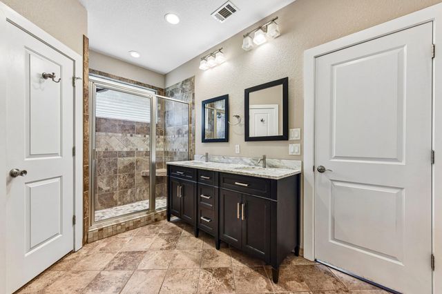 14600 Tucumcari TRL, Austin, TX 78734