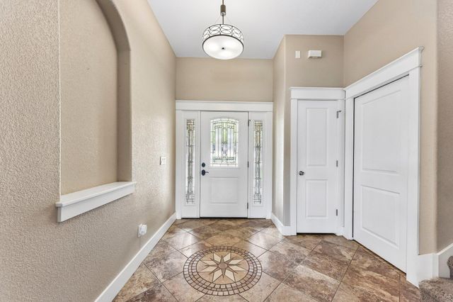 14600 Tucumcari TRL, Austin, TX 78734