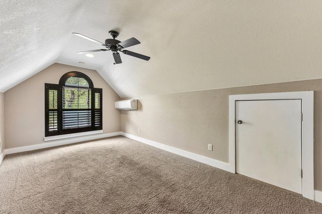 14600 Tucumcari TRL, Austin, TX 78734