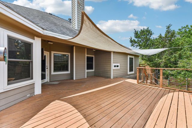 14600 Tucumcari TRL, Austin, TX 78734