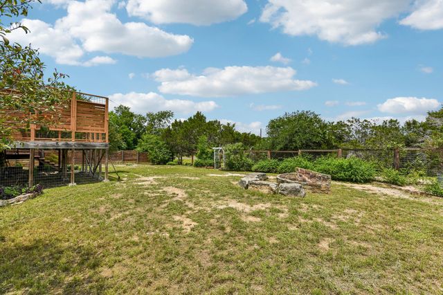 14600 Tucumcari TRL, Austin, TX 78734