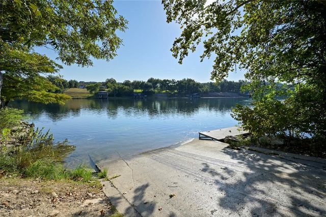 14600 Tucumcari TRL, Austin, TX 78734