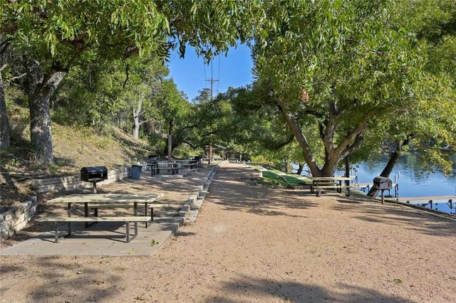 14600 Tucumcari TRL, Austin, TX 78734
