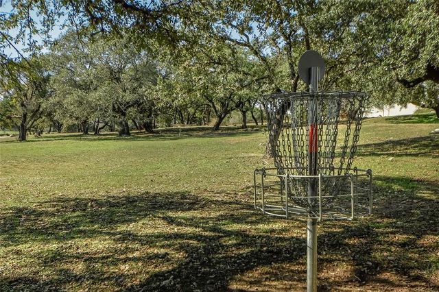 14600 Tucumcari TRL, Austin, TX 78734