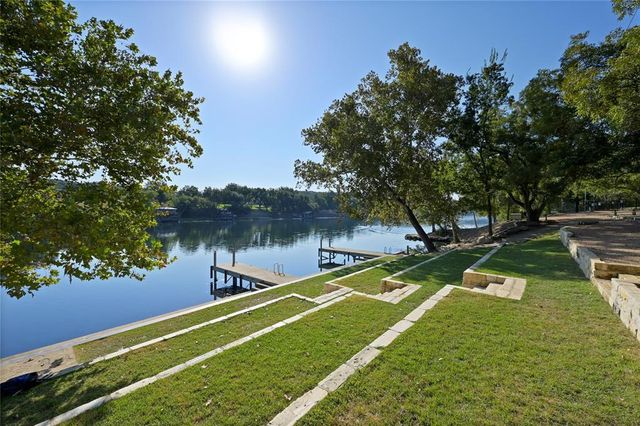 14600 Tucumcari TRL, Austin, TX 78734