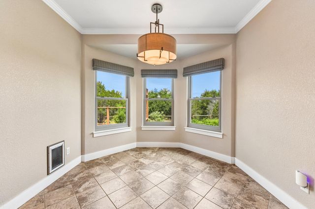 14600 Tucumcari TRL, Austin, TX 78734
