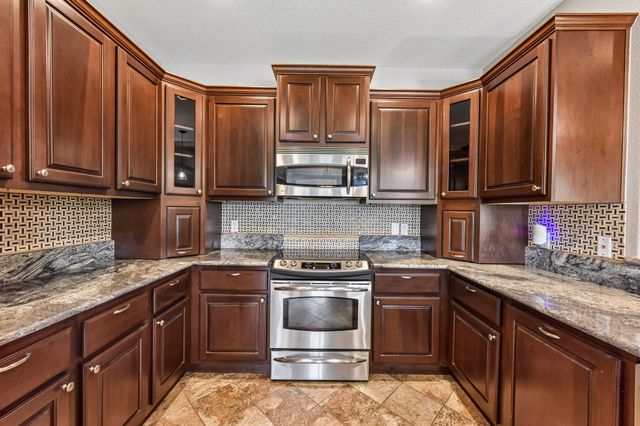 14600 Tucumcari TRL, Austin, TX 78734