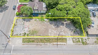 700 PORTER ST, San Antonio, TX 78210