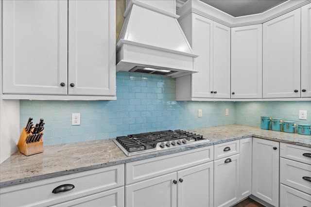 4314 Brush Creek Court, Apison, TN 37302