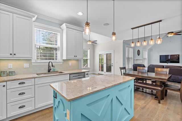 4314 Brush Creek Court, Apison, TN 37302