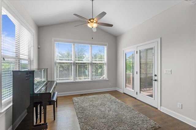 4314 Brush Creek Court, Apison, TN 37302