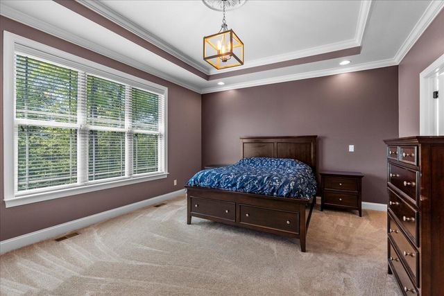 4314 Brush Creek Court, Apison, TN 37302