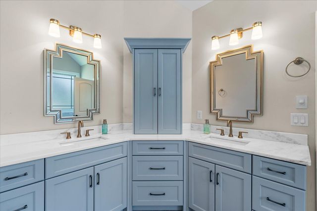 4314 Brush Creek Court, Apison, TN 37302