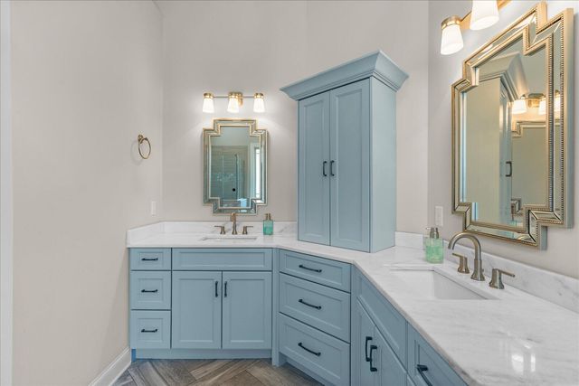 4314 Brush Creek Court, Apison, TN 37302