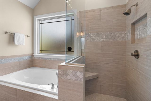 4314 Brush Creek Court, Apison, TN 37302