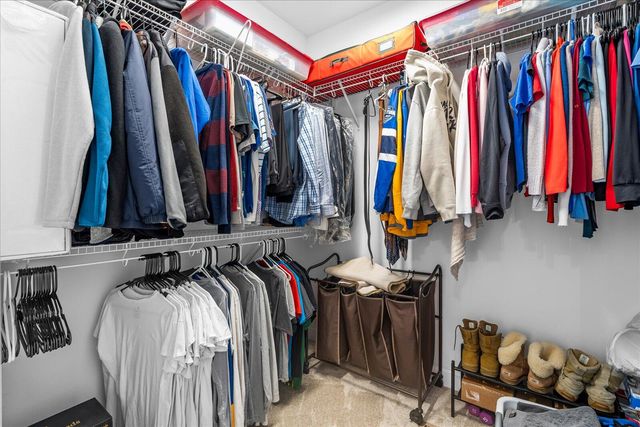 4314 Brush Creek Court, Apison, TN 37302