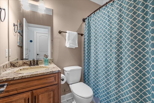 4314 Brush Creek Court, Apison, TN 37302