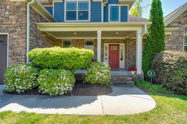 4314 Brush Creek Court, Apison, TN 37302