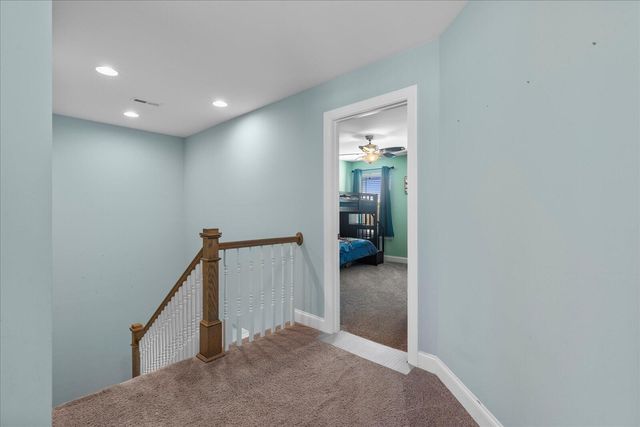 4314 Brush Creek Court, Apison, TN 37302