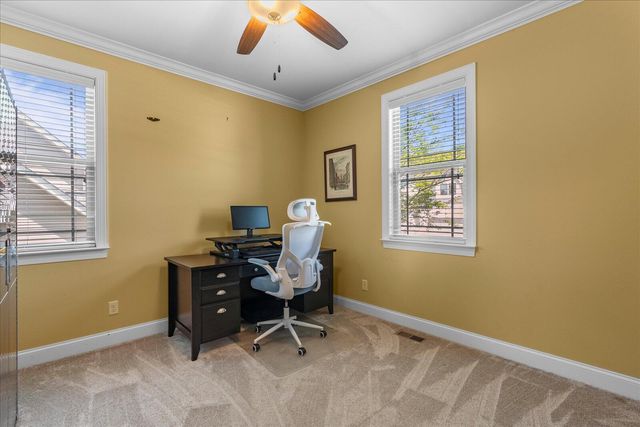 4314 Brush Creek Court, Apison, TN 37302