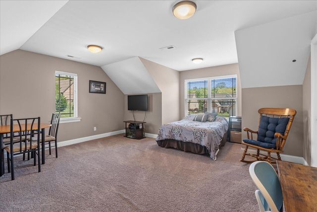 4314 Brush Creek Court, Apison, TN 37302