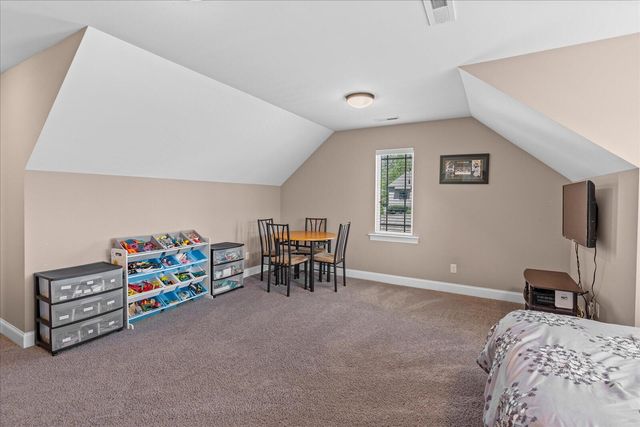 4314 Brush Creek Court, Apison, TN 37302