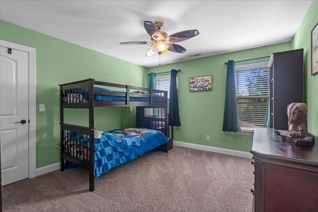 4314 Brush Creek Court, Apison, TN 37302