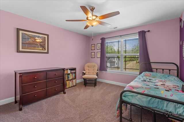 4314 Brush Creek Court, Apison, TN 37302