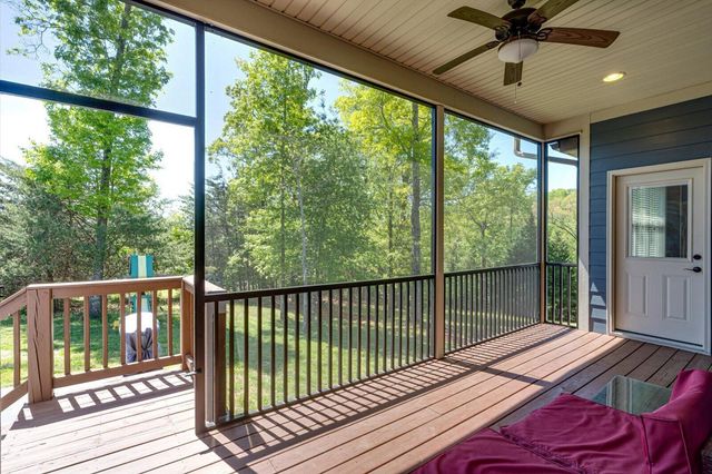 4314 Brush Creek Court, Apison, TN 37302