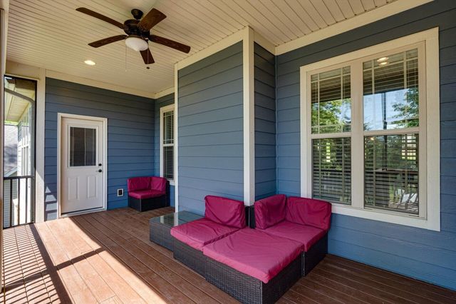 4314 Brush Creek Court, Apison, TN 37302