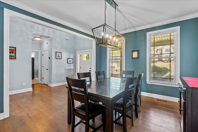 4314 Brush Creek Court, Apison, TN 37302