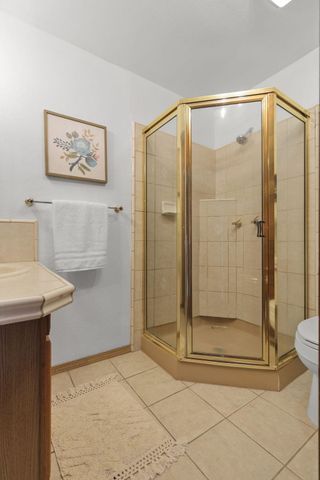 4550 Placer Road, Redding, CA 96001