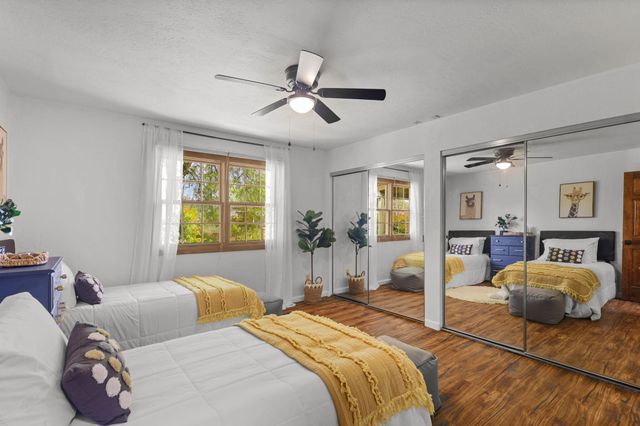 4550 Placer Road, Redding, CA 96001