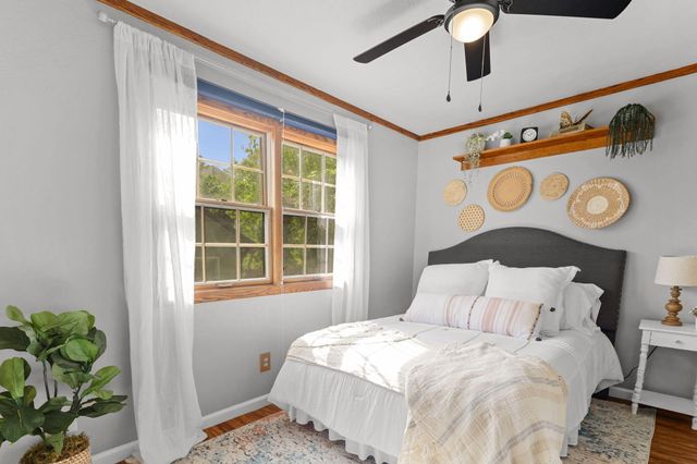 4550 Placer Road, Redding, CA 96001