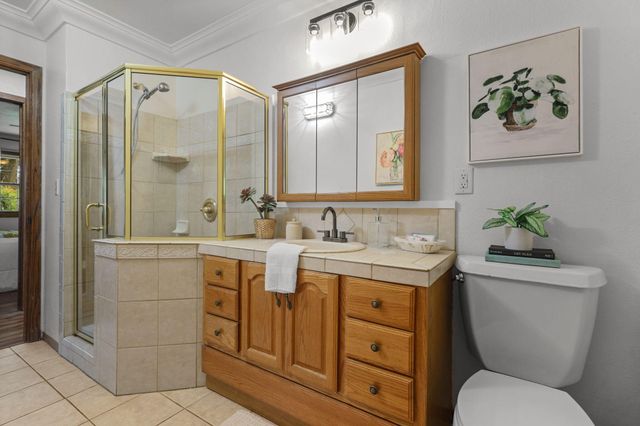 4550 Placer Road, Redding, CA 96001