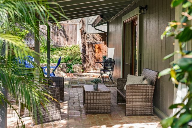 4550 Placer Road, Redding, CA 96001