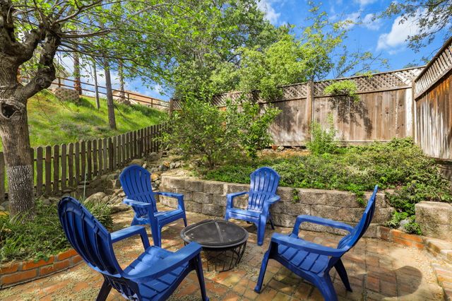 4550 Placer Road, Redding, CA 96001