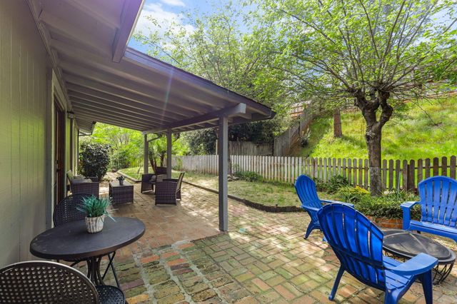 4550 Placer Road, Redding, CA 96001