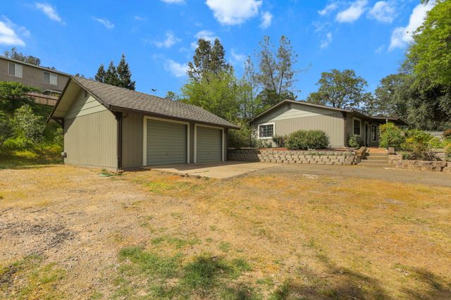 4550 Placer Road, Redding, CA 96001