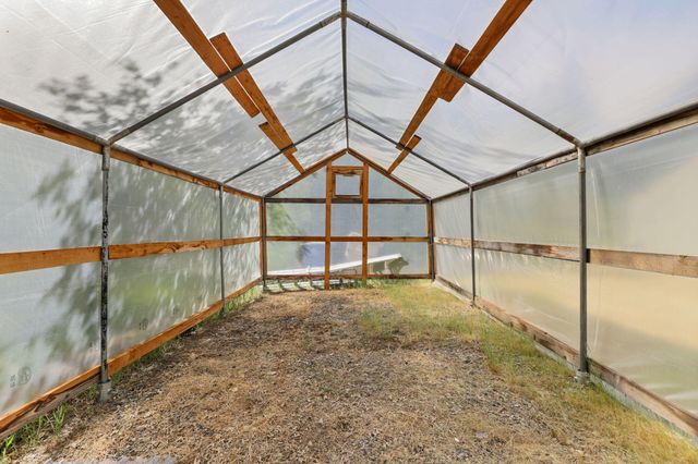 4550 Placer Road, Redding, CA 96001