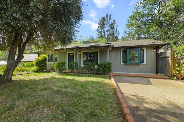 4550 Placer Road, Redding, CA 96001
