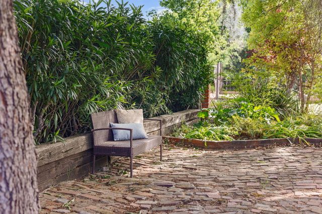 4550 Placer Road, Redding, CA 96001