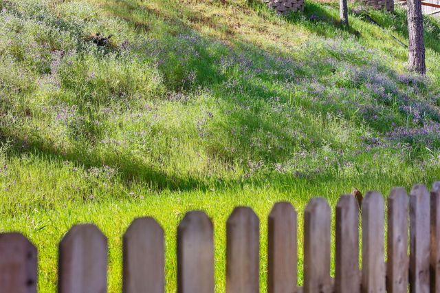 4550 Placer Road, Redding, CA 96001