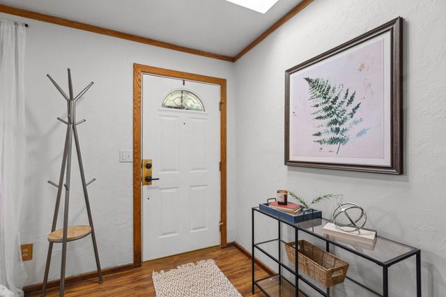 4550 Placer Road, Redding, CA 96001