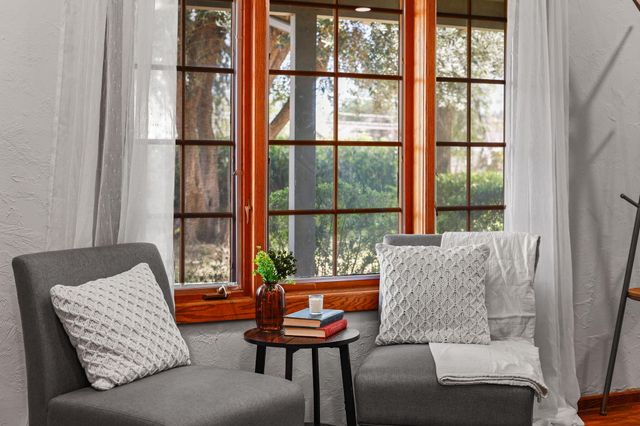 4550 Placer Road, Redding, CA 96001