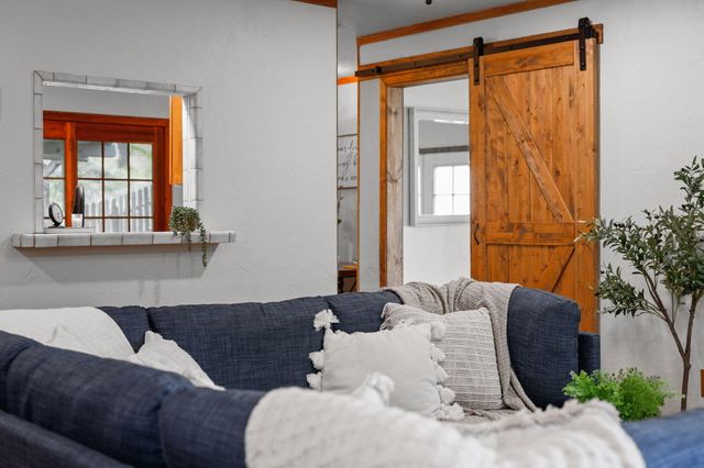 4550 Placer Road, Redding, CA 96001