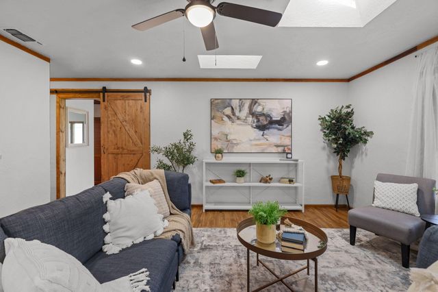 4550 Placer Road, Redding, CA 96001