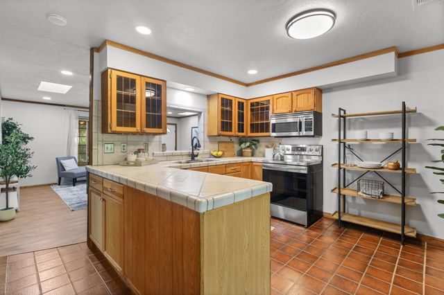 4550 Placer Road, Redding, CA 96001