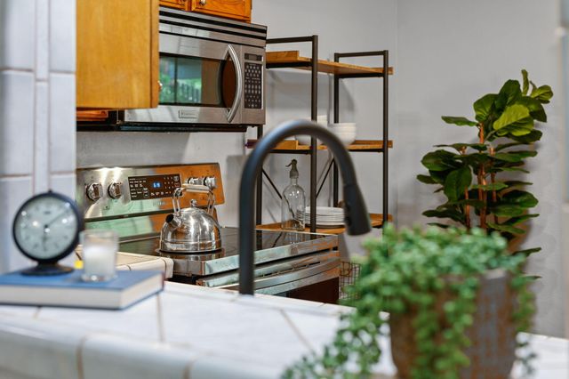 4550 Placer Road, Redding, CA 96001