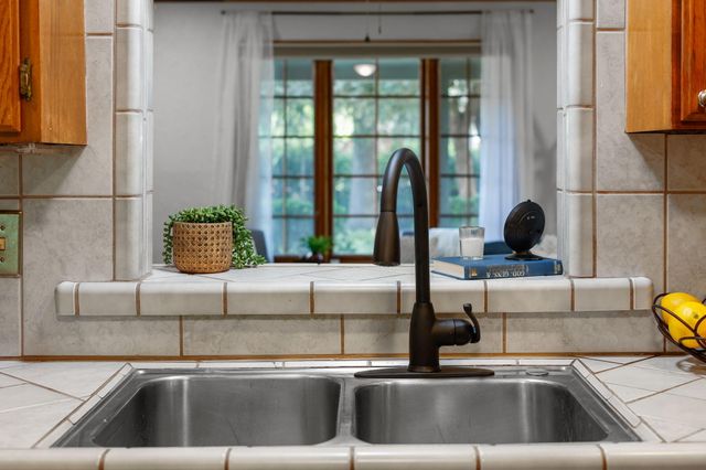 4550 Placer Road, Redding, CA 96001